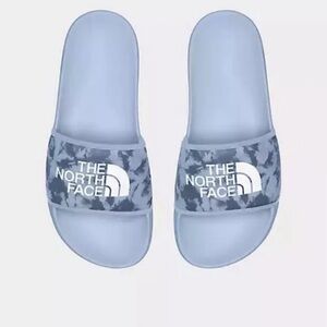 The North Face weman’s sandals